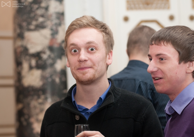 llb2012 (248 of 281).jpg